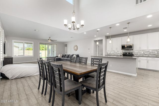 14404 W WETHERSFIELD Road, Surprise, AZ 85379