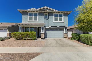 14404 W WETHERSFIELD Road, Surprise, AZ 85379
