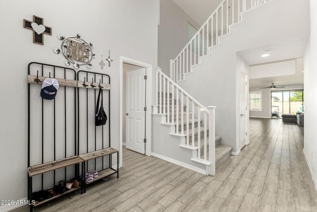14404 W WETHERSFIELD Road, Surprise, AZ 85379 — photo 5