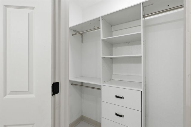 8442 Campanella Drive, Dallas, TX 75243