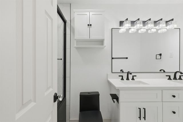 8442 Campanella Drive, Dallas, TX 75243