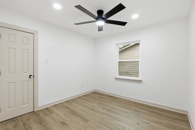 8442 Campanella Drive, Dallas, TX 75243