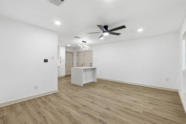 8442 Campanella Drive, Dallas, TX 75243