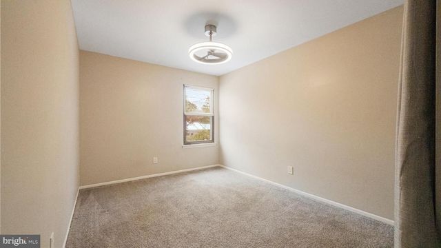 607 BROMLEY ESTS EST, Pine Hill, NJ 08021