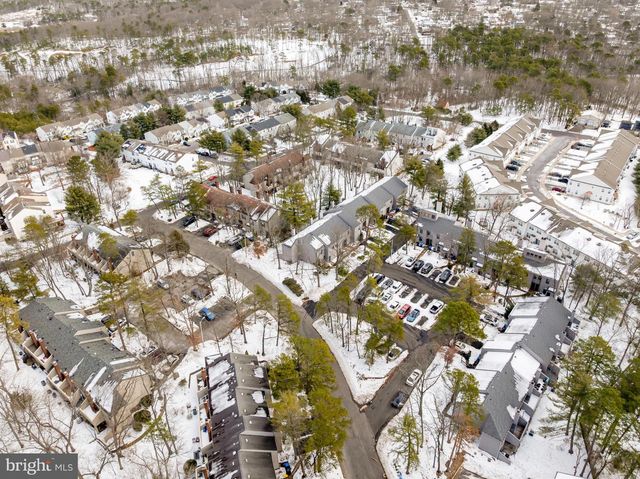 607 BROMLEY ESTS EST, Pine Hill, NJ 08021