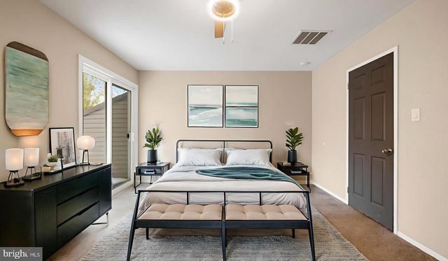 607 BROMLEY ESTS EST, Pine Hill, NJ 08021