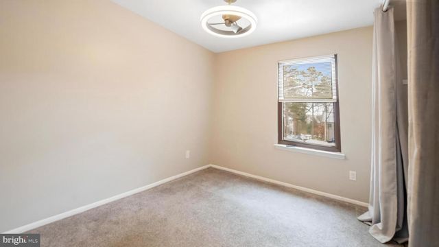 607 BROMLEY ESTS EST, Pine Hill, NJ 08021