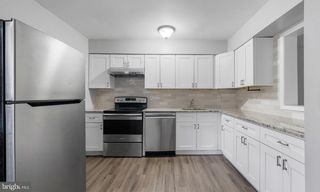 607 BROMLEY ESTS EST, Pine Hill, NJ 08021