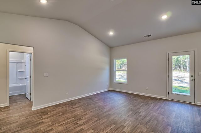 225 Trotter Lane, Orangeburg, SC 29118