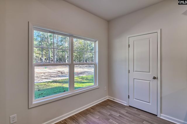 225 Trotter Lane, Orangeburg, SC 29118