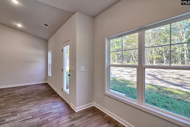 225 Trotter Lane, Orangeburg, SC 29118