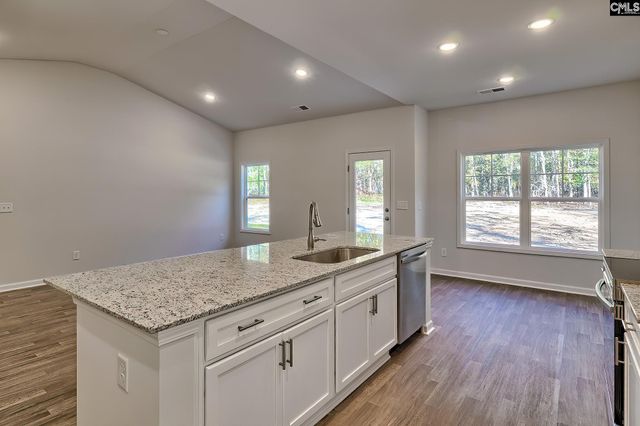 225 Trotter Lane, Orangeburg, SC 29118