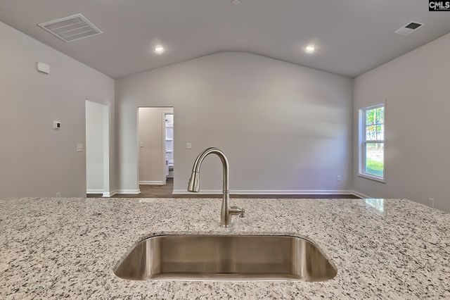 225 Trotter Lane, Orangeburg, SC 29118