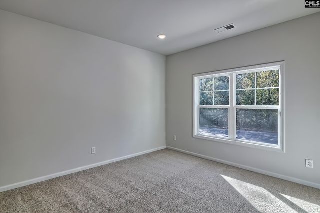 225 Trotter Lane, Orangeburg, SC 29118