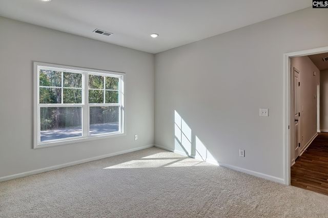 225 Trotter Lane, Orangeburg, SC 29118