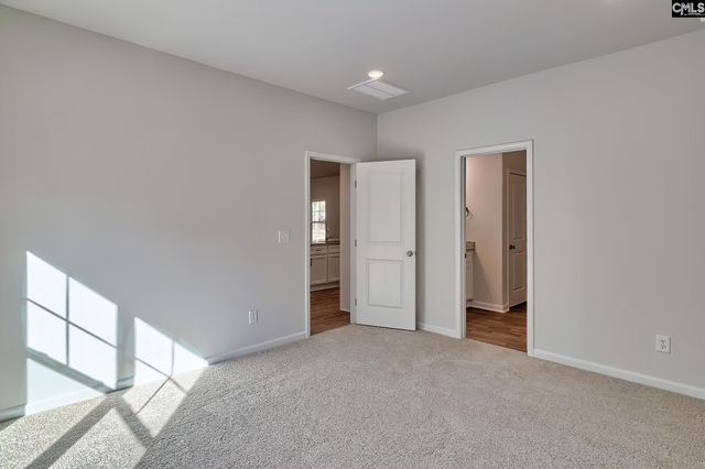 225 Trotter Lane, Orangeburg, SC 29118