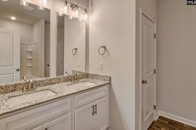 225 Trotter Lane, Orangeburg, SC 29118