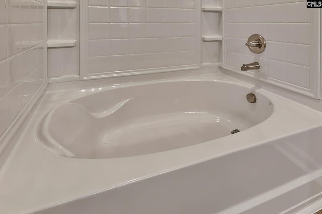 225 Trotter Lane, Orangeburg, SC 29118