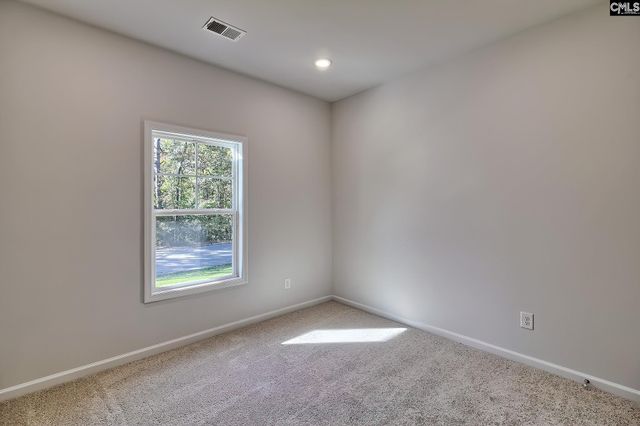 225 Trotter Lane, Orangeburg, SC 29118