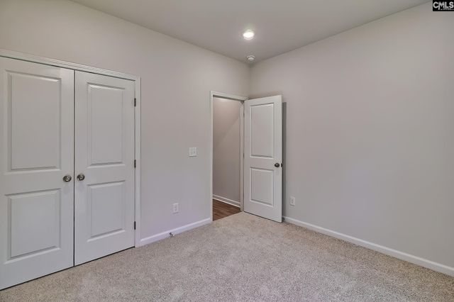 225 Trotter Lane, Orangeburg, SC 29118