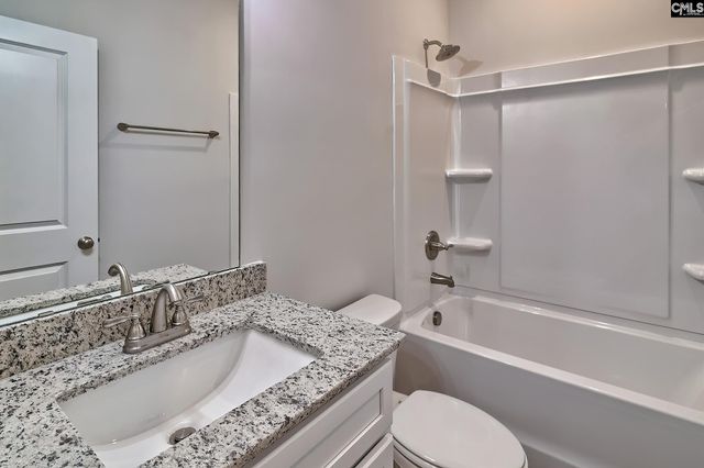 225 Trotter Lane, Orangeburg, SC 29118