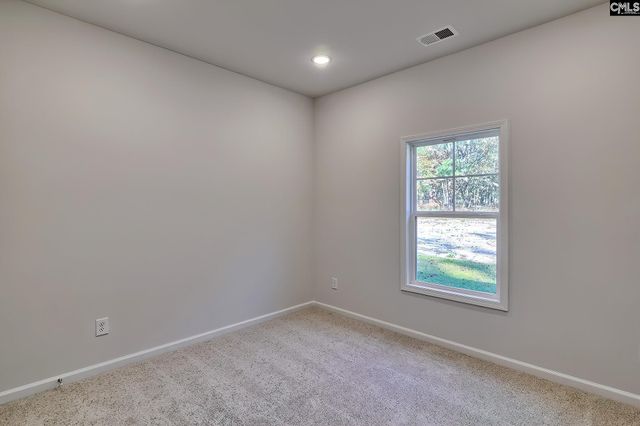 225 Trotter Lane, Orangeburg, SC 29118