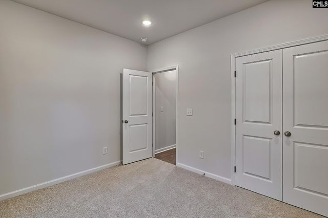 225 Trotter Lane, Orangeburg, SC 29118