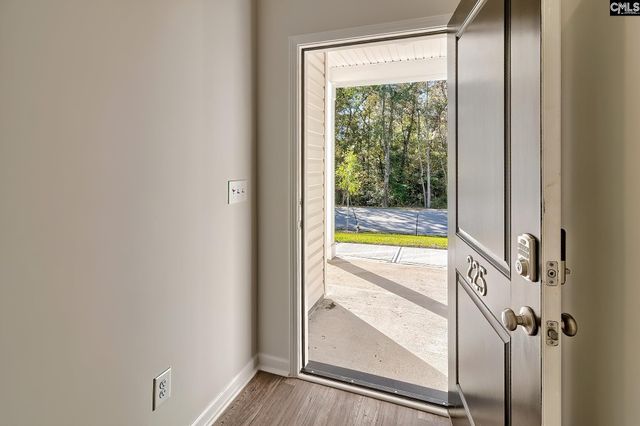 225 Trotter Lane, Orangeburg, SC 29118