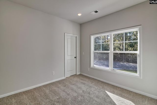 225 Trotter Lane, Orangeburg, SC 29118