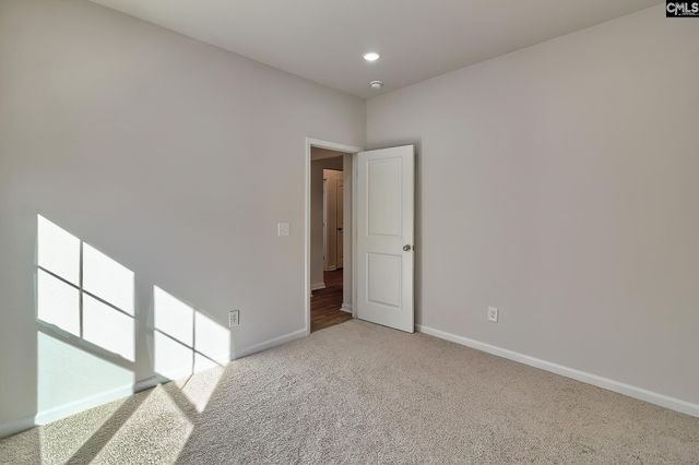 225 Trotter Lane, Orangeburg, SC 29118