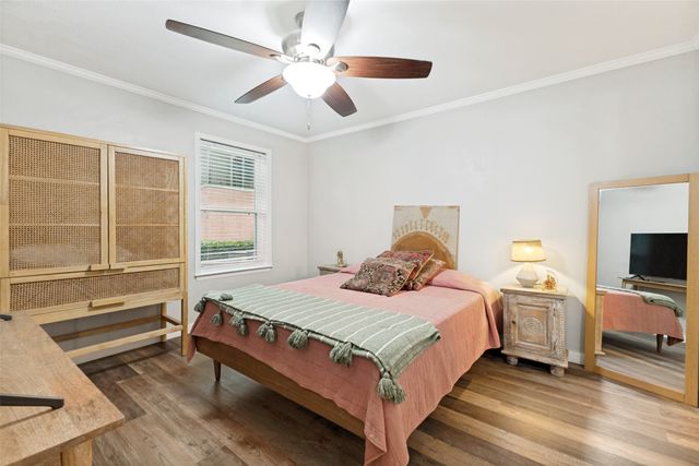 6900 Skillman Street 407, Dallas, TX 75231