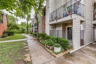 6900 Skillman Street 407, Dallas, TX 75231