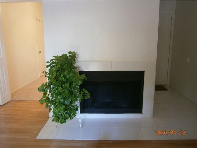 5550 Spring Valley Road G12, Dallas, TX 75254