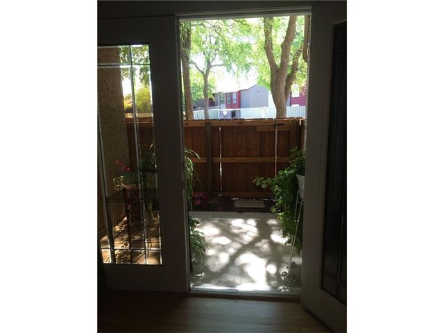 5550 Spring Valley Road G12, Dallas, TX 75254