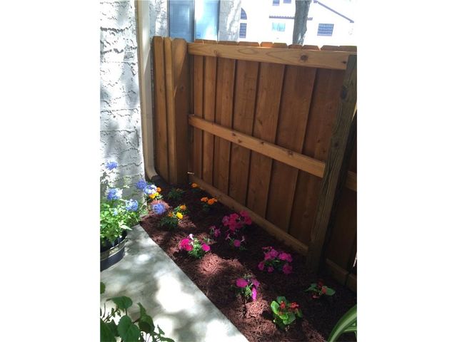 5550 Spring Valley Road G12, Dallas, TX 75254