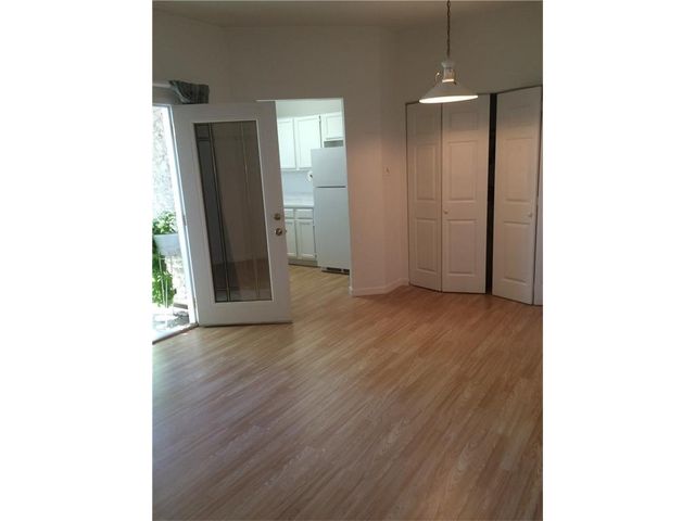 5550 Spring Valley Road G12, Dallas, TX 75254