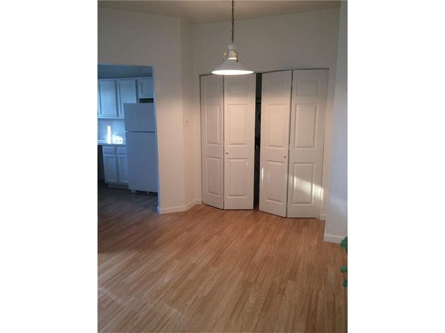 5550 Spring Valley Road G12, Dallas, TX 75254