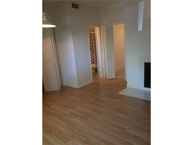 5550 Spring Valley Road G12, Dallas, TX 75254