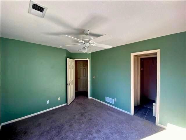 1172 WHITE OAK Lane, Liberty, MO 64068