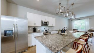 1768 Frodo Way, Murfreesboro, TN 37128