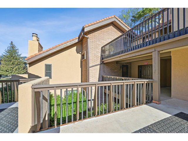4475 Laguna Pl 201, Boulder, CO 80303