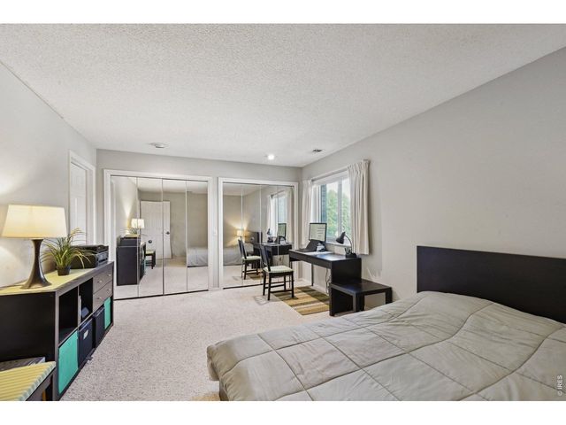 4475 Laguna Pl 201, Boulder, CO 80303