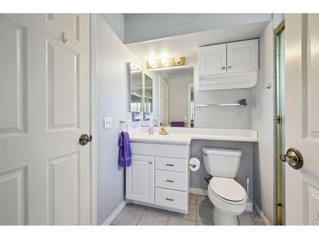 4475 Laguna Pl 201, Boulder, CO 80303