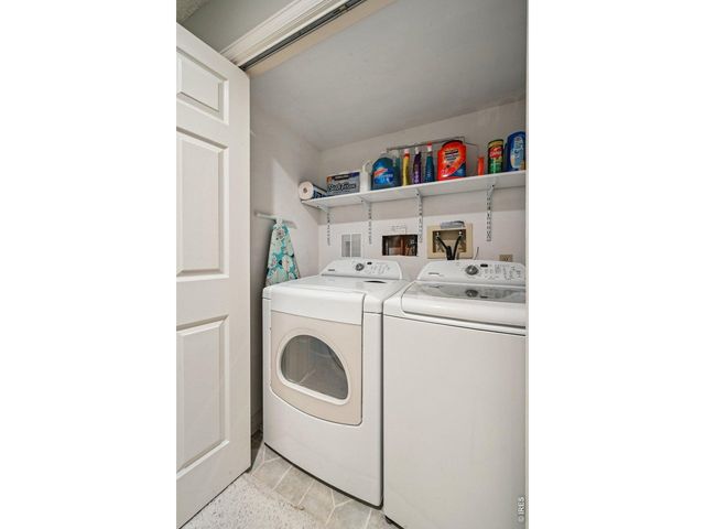 4475 Laguna Pl 201, Boulder, CO 80303