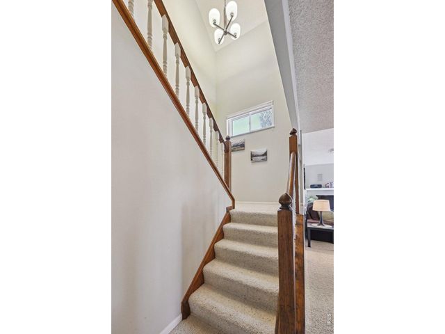 4475 Laguna Pl 201, Boulder, CO 80303