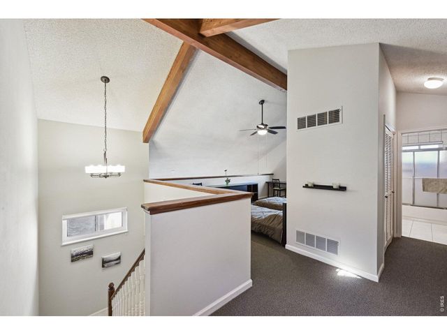 4475 Laguna Pl 201, Boulder, CO 80303