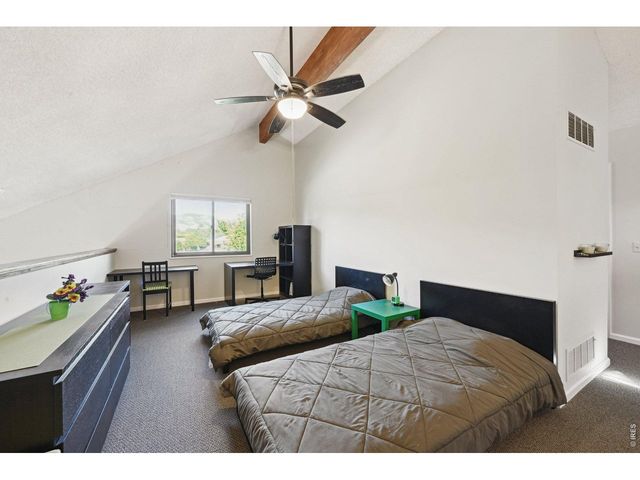 4475 Laguna Pl 201, Boulder, CO 80303