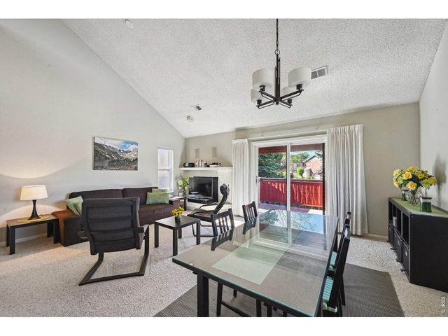 4475 Laguna Pl 201, Boulder, CO 80303