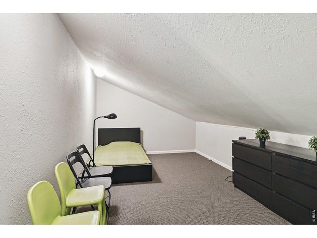 4475 Laguna Pl 201, Boulder, CO 80303