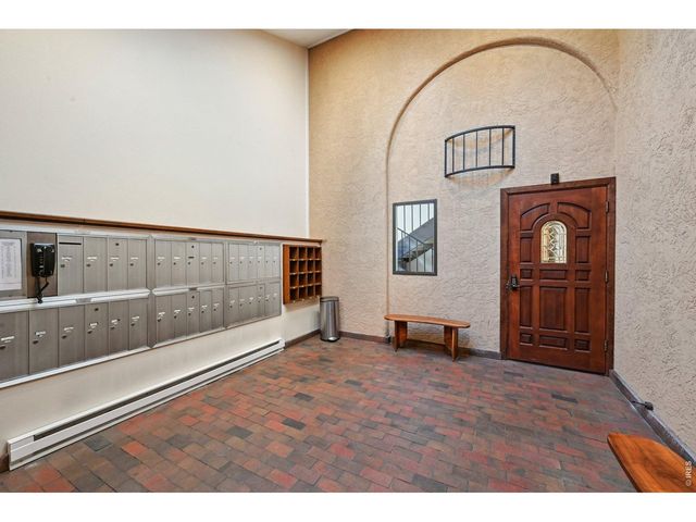 4475 Laguna Pl 201, Boulder, CO 80303